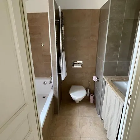 Maison Kokopetit - Dans Les Corbieres Holiday home *