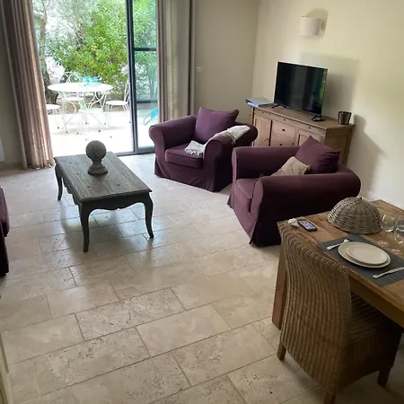 Holiday home Maison Kokopetit - Dans Les Corbieres Saint-Laurent-de-la-Cabrerisse