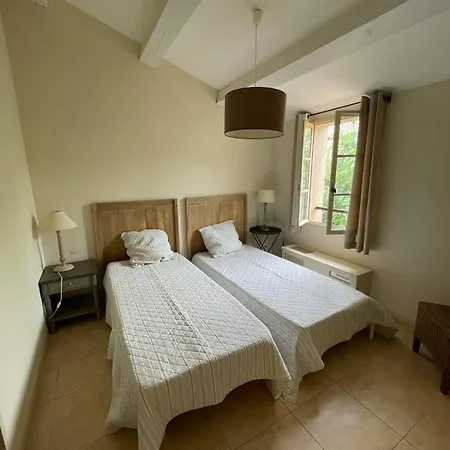 Maison Kokopetit - Dans Les Corbieres *
